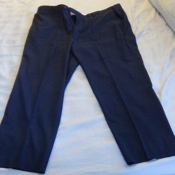 Brooks Brothers Explorer Collection Suit - Picture 10 of 12